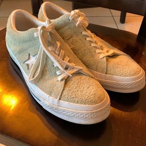COPY - Converse 1 star